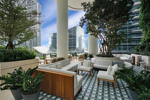 801 S MIAMI AVE #5010, MIAMI, FL 33130
