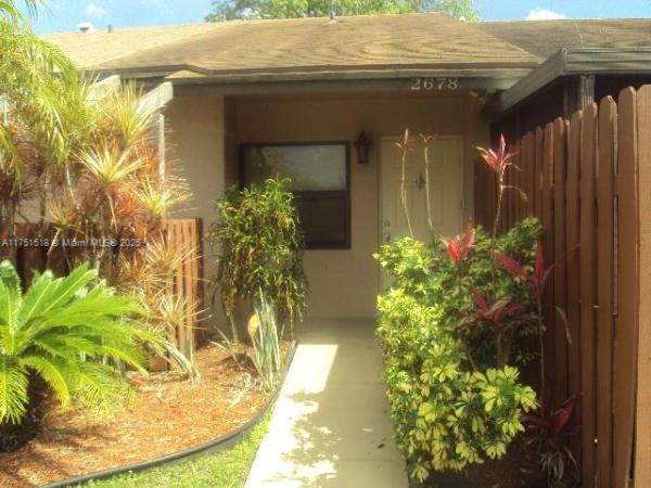 SUNRISE NOB HILL EAST