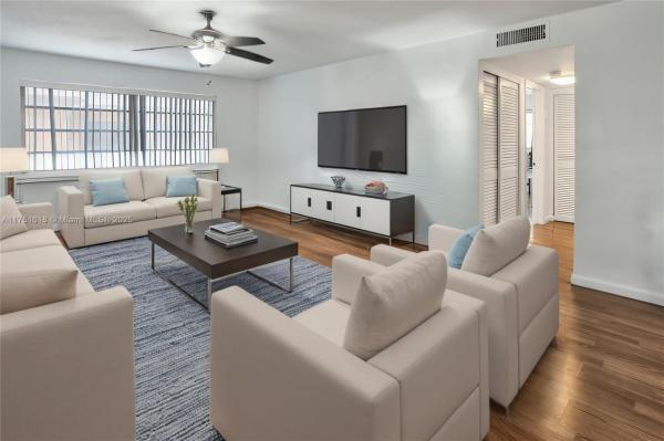 ELDORADO PLAZA WEST CONDO