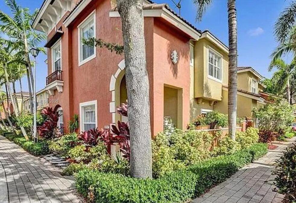 Merrick Preserve - фото