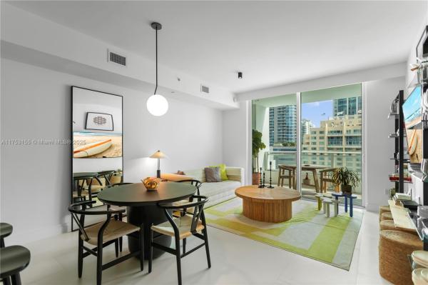 1080 BRICKELL AVE #1802, MIAMI, FL 33131