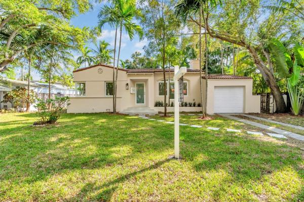 BELLE MEADE OF MIA SEC 1