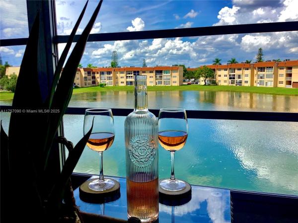 SUNRISE LAKES PHASE 3