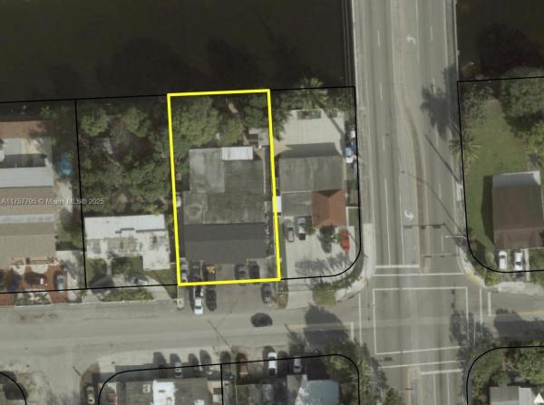 ACME GULFAIR 2ND ADDN