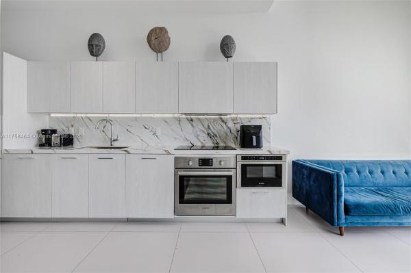 501 NE 31ST ST #4007, MIAMI, FL 33137