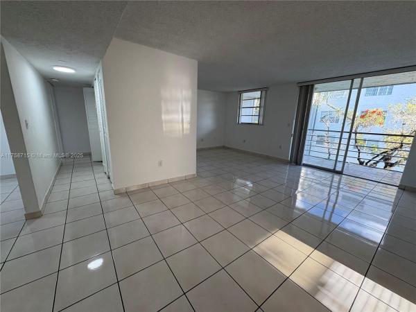 EL CONQUISTADOR SOUTH CON