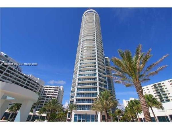 3101 S OCEAN DR #1404, HOLLYWOOD, FL 33019