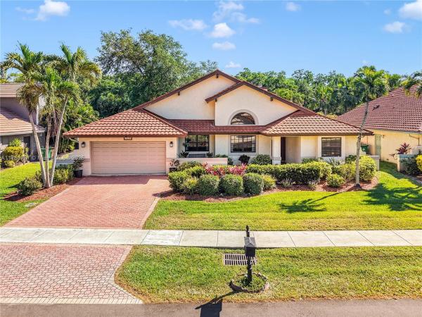 PINE LAKE RIDGE REPLAT