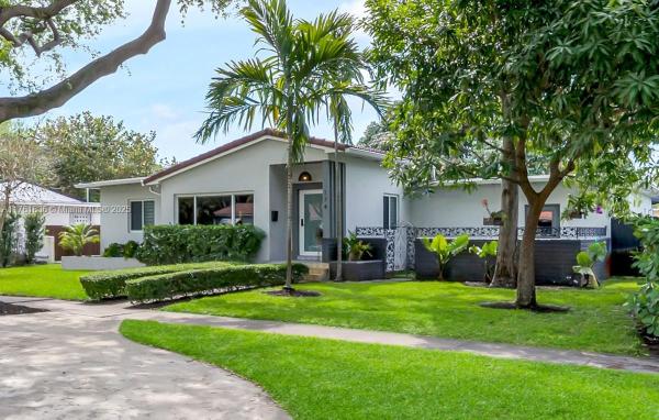 DUNNINGS MIAMI SHORES EXT