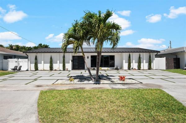 HIGHLAND LAKES SEC 6