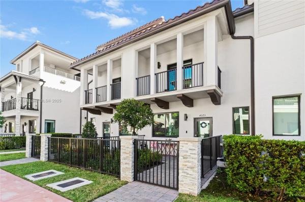 Doral Downtown - Urbana