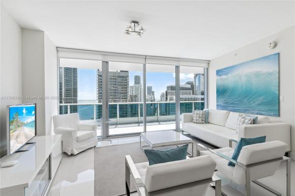 EPIC WEST CONDO