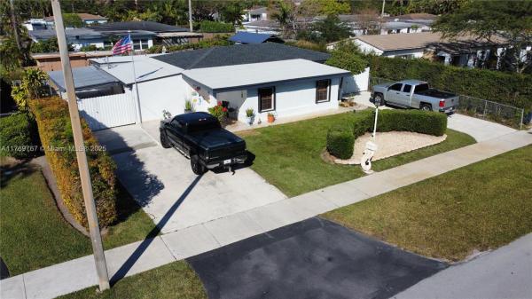 CENTRAL MIAMI PART 6