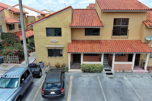 RESIDENCIAL EL PRADO