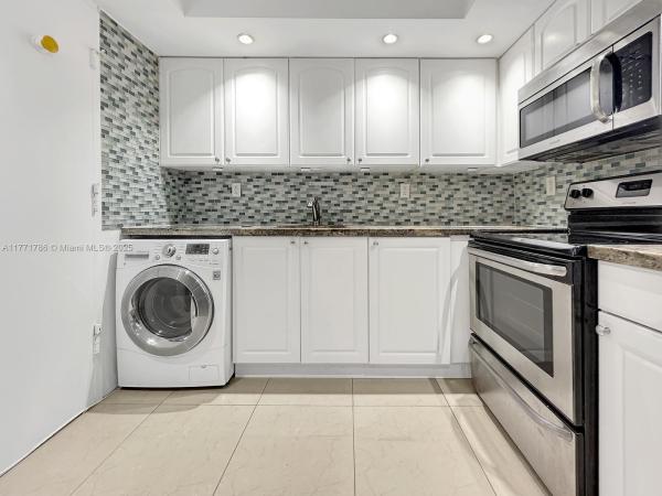 CHELSEA BAYVIEW CONDO