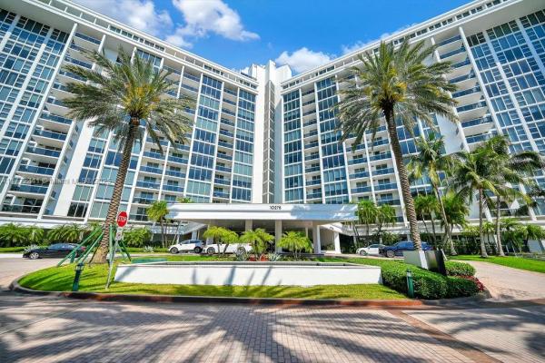10275 COLLINS AVE #1128, BAL HARBOUR, FL 33154