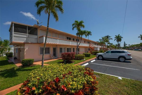 ROLEN LAKE GARDENS CO OP