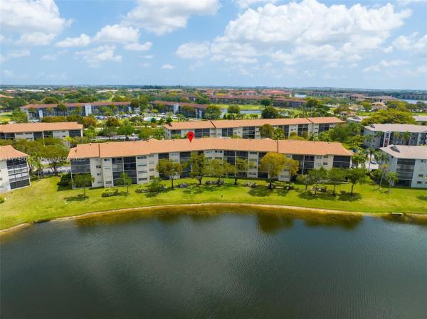 PLYMOUTH AT CENTURY VILLA