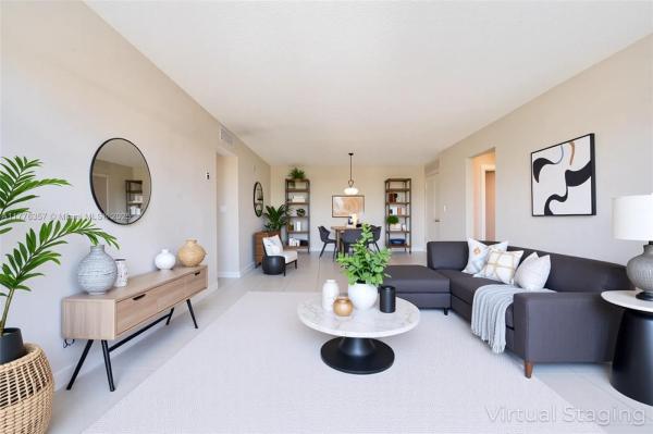 Fountains at Fontainebleu