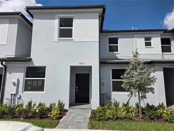 DEL MAR BY LENNAR -ANTILLA