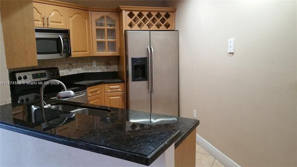 SOLEIL AT FONTAINEBLEAU C