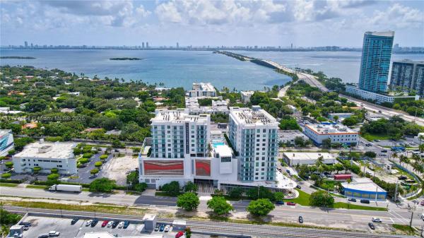 3900 BISCAYNE BLVD #N-1205, MIAMI, FL 33137
