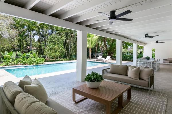 KENDALLLANE ESTATES SEC A