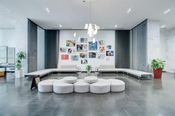 1600 NE 1ST AVE #2708, MIAMI, FL 33132