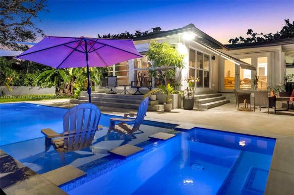 AMD PL MIAMI SHORES SEC 5