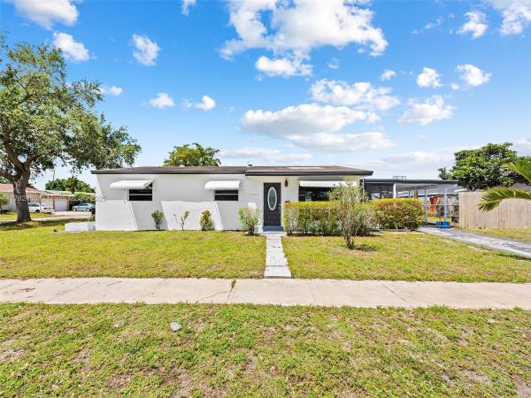 BOULEVARD HEIGHTS SEC 2