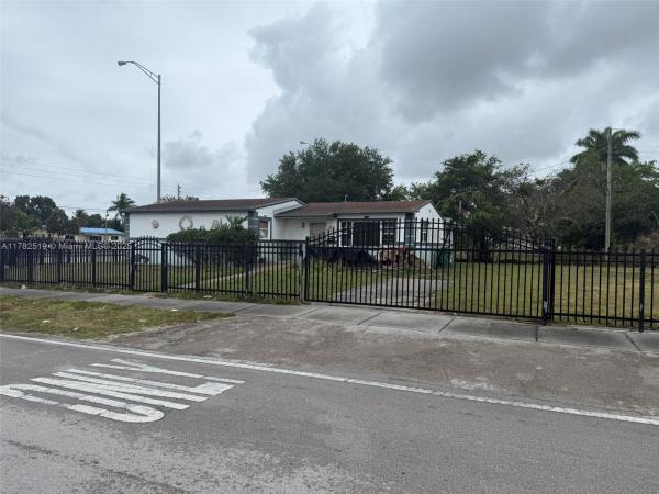 NORWOOD 3RD ADDN SEC 2