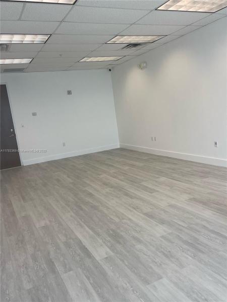 175 SW 7TH ST #2415, MIAMI, FL 33130