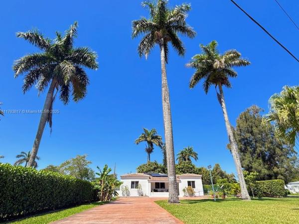 BISC GARDENS SEC H PART 1