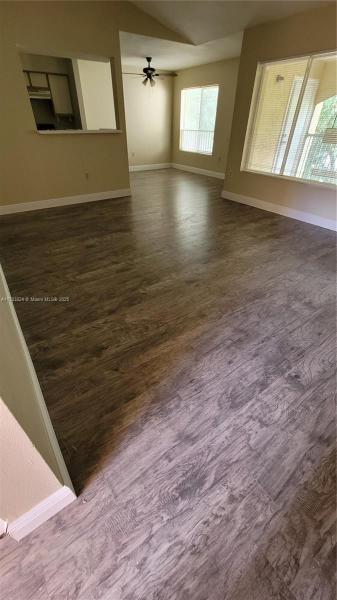 SAILBOAT POINTE CONDO