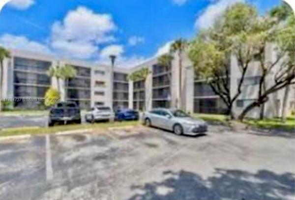 HORIZONS WEST CONDO #2