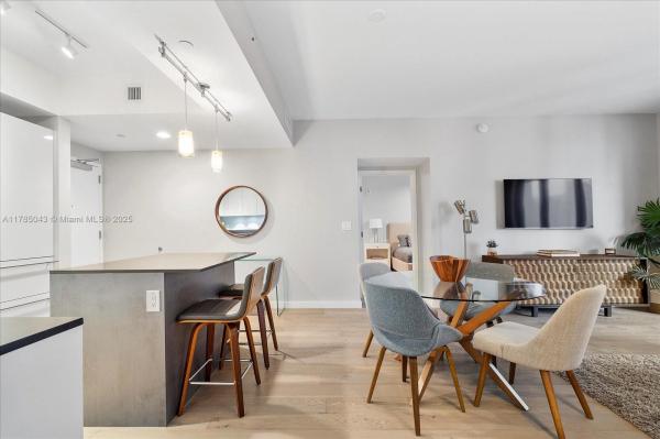 1010 BRICKELL AVE #2307, MIAMI, FL 33131