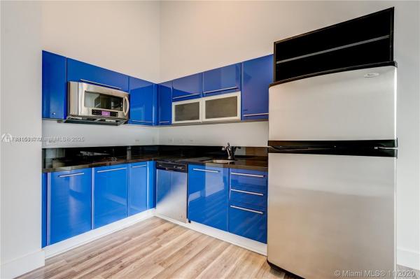 244 BISCAYNE BLVD #343, MIAMI, FL 33132