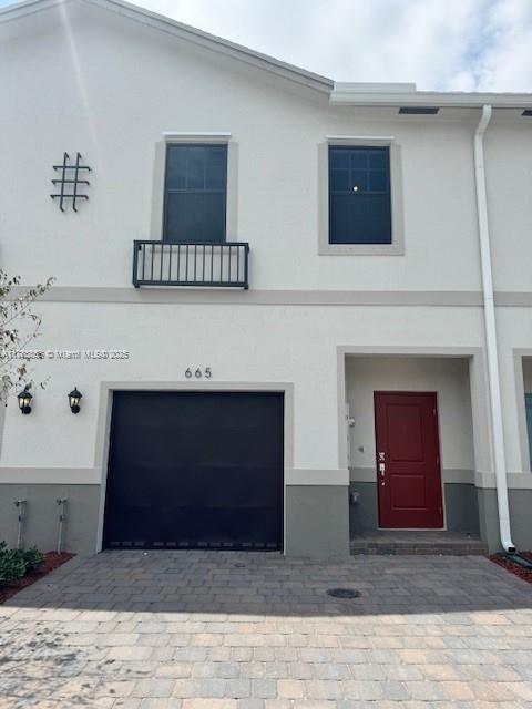 Vista Sol - фото