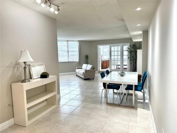 FOUR AMBASSADORS CONDO PH