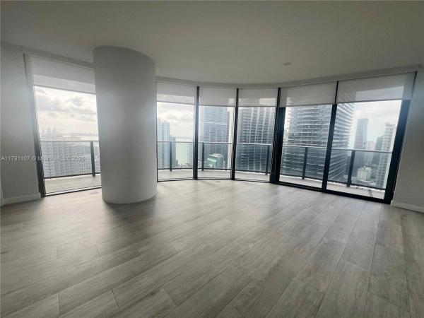 BRICKELL HEIGHTS EAST CON