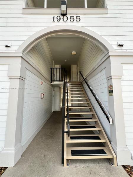 Countryside Village Condo