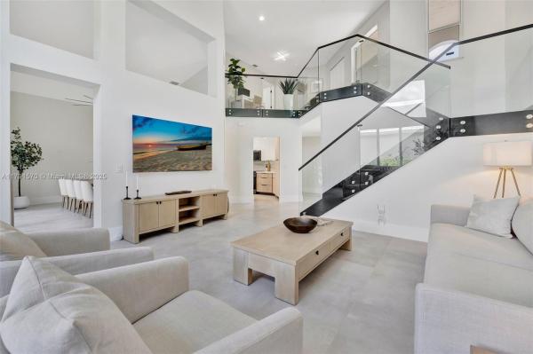 COSTA BRAVA OF BOCA POINTE