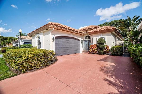 GLADES LANDING 3