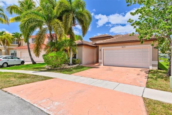 SILVER LAKES PHASE III