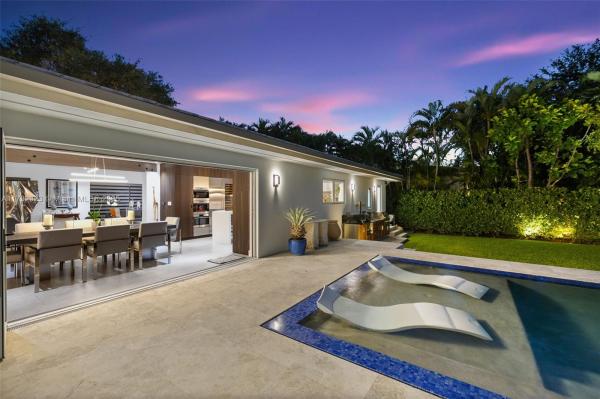 C GAB COUNTRY CLUB SEC 5