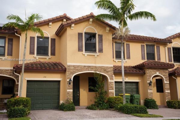 BAYWINDS OF DOMINICA AND