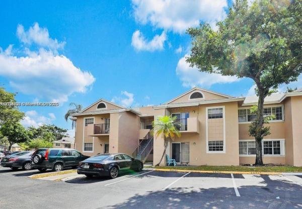 REFLECTIONS AT PEMBROKE P