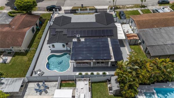 SOUTHERN ESTATES 12TH ADD