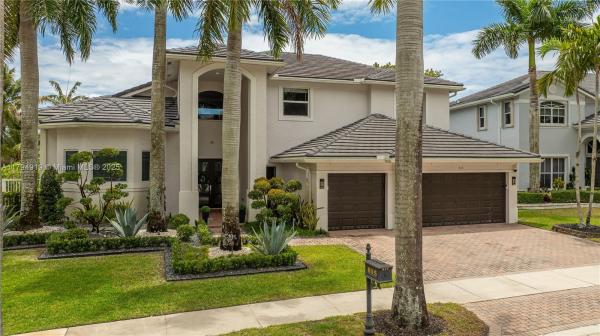 SECTOR 2-PARCELS 11 27 28