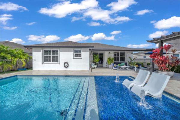 A.H. AT TURNPIKE SOUTH FI